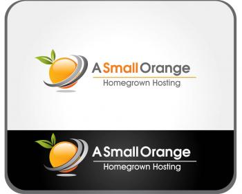 Logo Design entry 144296 submitted by maadezine