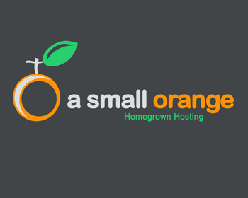 Logo Design entry 144448 submitted by mygreenday69
