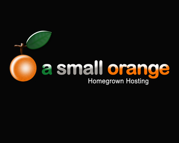 Logo Design entry 144462 submitted by mygreenday69
