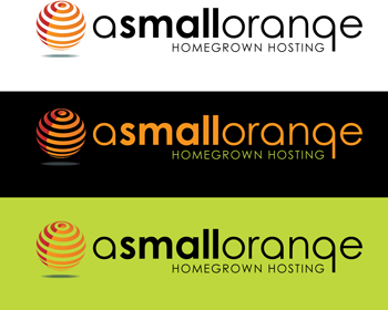 Logo Design entry 144725 submitted by chipmac