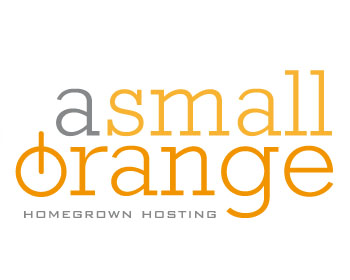 Logo Design entry 144914 submitted by orangeUglad