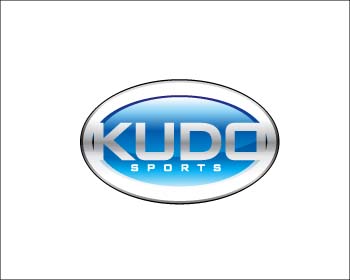 Logo Design Entry 156916 submitted by awokiyama to the contest for Kudosports run by bjenk