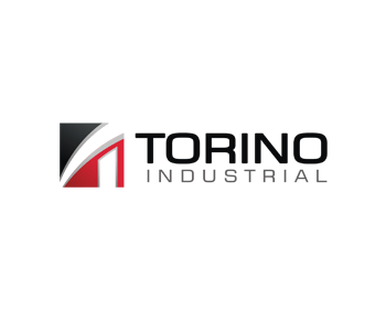Logo Design entry 158106 submitted by TheEagle to the Logo Design for Torino Industrial, Inc. run by KMull