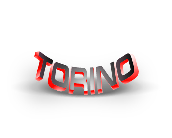 Logo Design Entry 158135 submitted by boss88 to the contest for Torino Industrial, Inc. run by KMull