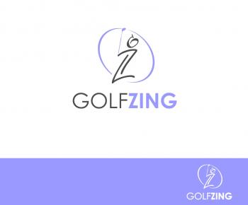 Logo Design Entry 158908 submitted by DFland to the contest for Large Golf Company run by bcarroll