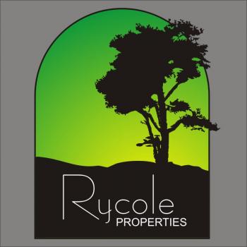 Logo Design Entry 159531 submitted by disegnare to the contest for Rycole Properties run by rycoleinvest