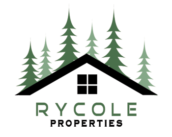Logo Design Entry 159559 submitted by shahillustrator to the contest for Rycole Properties run by rycoleinvest