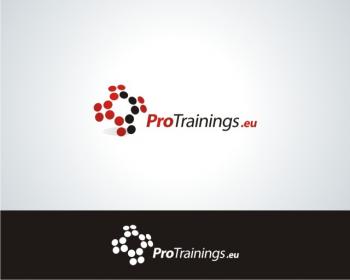 Logo Design Entry 160946 submitted by eckosentris to the contest for Pro Online Trainings, Ltd. run by procpr