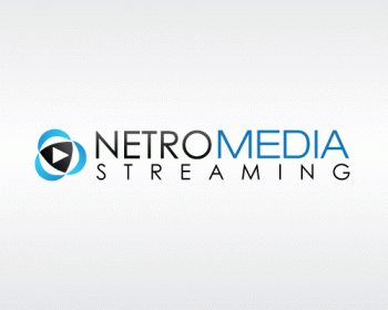 Logo Design entry 161269 submitted by PersonalDesign to the Logo Design for NetroMedia run by netromedia