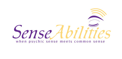 Logo Design entry 24289 submitted by rochelleann to the Logo Design for SenseAbilities run by SSJ