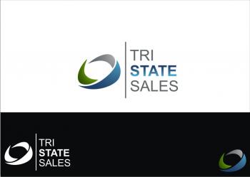 Logo Design entry 161982 submitted by freya to the Logo Design for Tri State Sales LLc run by tssales