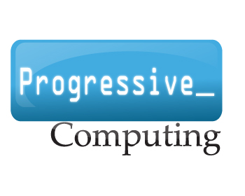 Logo Design Entry 162239 submitted by nurbografx to the contest for Progressive Computing Inc. run by ProgressiveComputing