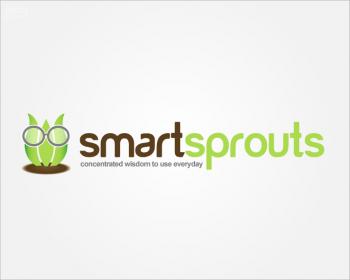 Logo Design entry 154007 submitted by jlongdesign