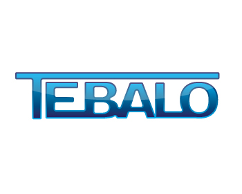 Logo Design Entry 162688 submitted by nurbografx to the contest for tebalo run by ttwist