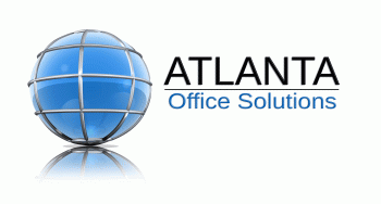 Logo Design Entry 164604 submitted by HisEye4Dezign to the contest for Atlanta Office Solutions run by AbriaCloud