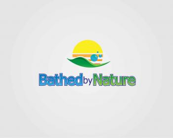 Logo Design entry 164905 submitted by people