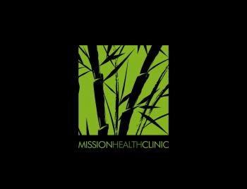 Logo Design entry 165998 submitted by iz to the Logo Design for Mission Health run by missionhealth