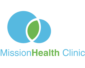 Logo Design Entry 166038 submitted by Dawboc to the contest for Mission Health run by missionhealth