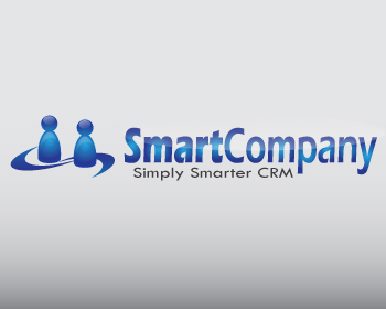 Logo Design Entry 166072 submitted by nurbografx to the contest for SmartCompany run by SmartCompany