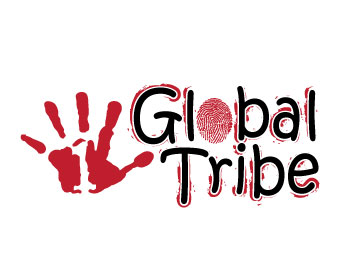 Logo Design entry 166480 submitted by JINKODESIGNS to the Logo Design for One5 Foundation & Global Tribe run by btasset