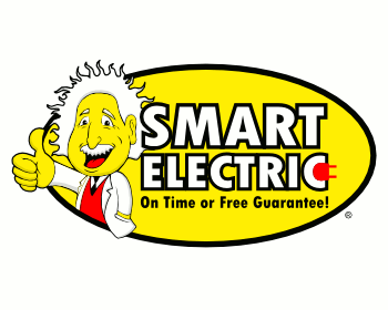 Logo Design entry 166887 submitted by jsummit to the Logo Design for Smart Electric run by alaska19