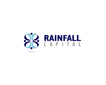 Logo Design Entry 167566 submitted by identis to the contest for Rainfall Capital run by believerz