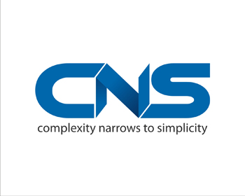 Logo Design entry 167829 submitted by keysa to the Logo Design for CNS, Inc. run by saleemxa