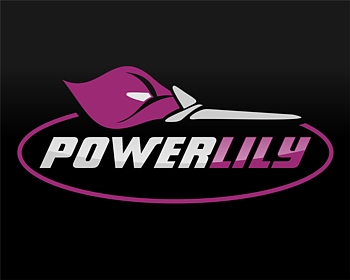 Logo Design Entry 169024 submitted by eShopDesigns to the contest for Powerlily run by powergirl