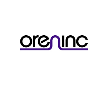 Logo Design entry 173583 submitted by magpie to the Logo Design for Oreninc run by oreninc