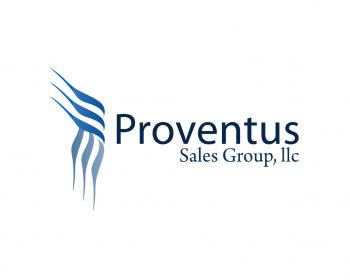 Logo Design entry 173782 submitted by christine to the Logo Design for Proventus Sales Group, llc run by Proventus