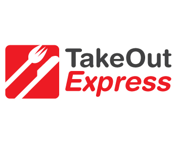 Logo Design Entry 174064 submitted by Dawboc to the contest for Takeout Express run by takeoutexpress