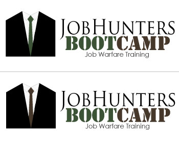 Logo Design entry 174525 submitted by JINKODESIGNS to the Logo Design for Career Pointers run by danharper32