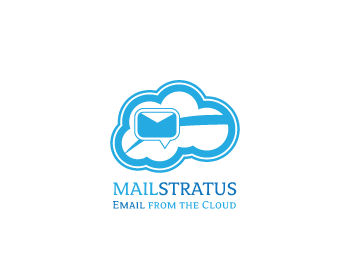Logo Design entry 174995 submitted by pixela