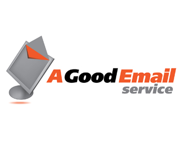 Logo Design entry 166937 submitted by AMG