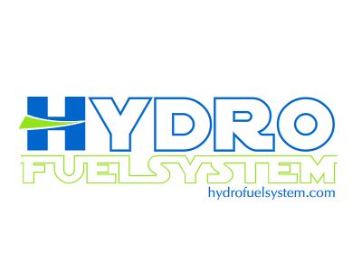 Logo Design entry 25306 submitted by kallecasa to the Logo Design for HydroFuelSystem.com run by hydro