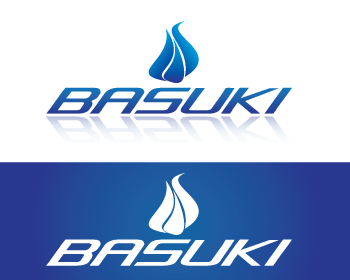 Logo Design Entry 178214 submitted by nurbografx to the contest for Basuki Pratama Engineering run by Edhi