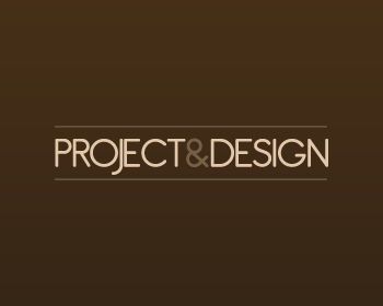 Logo Design entry 178996 submitted by traceygl
