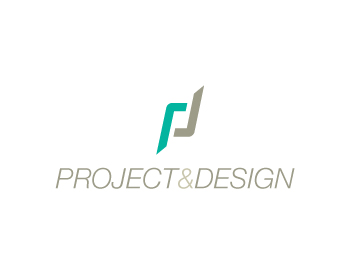Logo Design entry 179002 submitted by warman78
