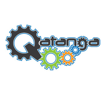 winning Logo Design entry by JINKODESIGNS