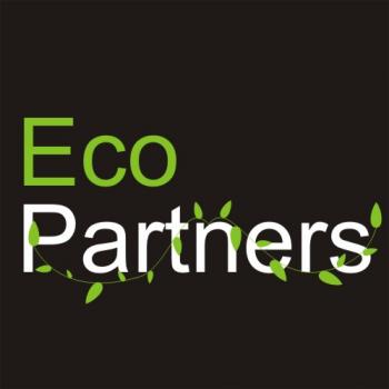 Logo Design Entry 180881 submitted by disegnare to the contest for Eco Partners LLC run by tcole