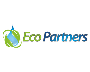 Logo Design entry 180899 submitted by perrycata to the Logo Design for Eco Partners LLC run by tcole