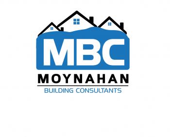 Logo Design Entry 181218 submitted by kyro6design to the contest for Moynahan Building Consultants run by mdmoynahan