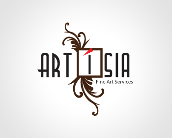 Logo Design entry 182026 submitted by Morango