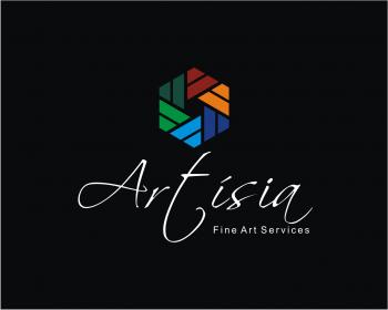 Logo Design entry 174070 submitted by mew 