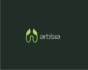 Logo Design entry 174698 submitted by contrast8