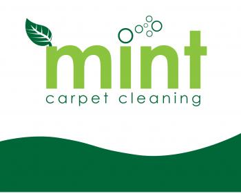 Logo Design Entry 184087 submitted by kyro6design to the contest for Mint Services LLC run by Mint 