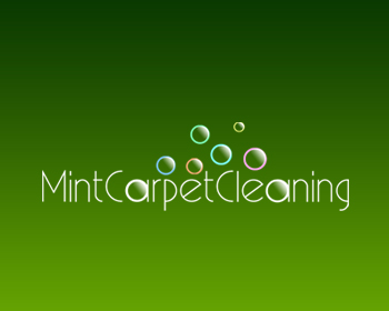 Logo Design Entry 184329 submitted by boss88 to the contest for Mint Services LLC run by Mint 