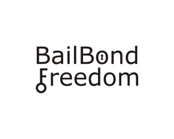 Logo Design Entry 185023 submitted by eclipsart to the contest for BailBondFreedom.com run by LeadRival