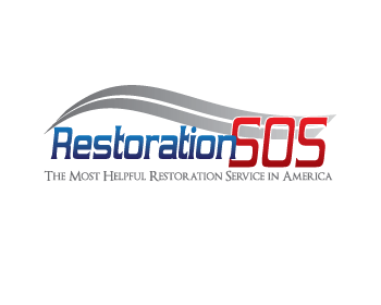 Logo Design Entry 185149 submitted by nurbografx to the contest for RestorationSOS run by LeoNov