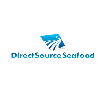 Logo Design Entry 187348 submitted by boss88 to the contest for Direct Source Seafood, LLC run by DirectSourceSeafood